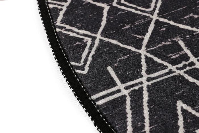 Mijölnir Straordinario Black Circle Djt 80 Mijölnir Straordinario Black Circle Djt 80